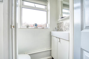 Photo 19- click for photo gallery